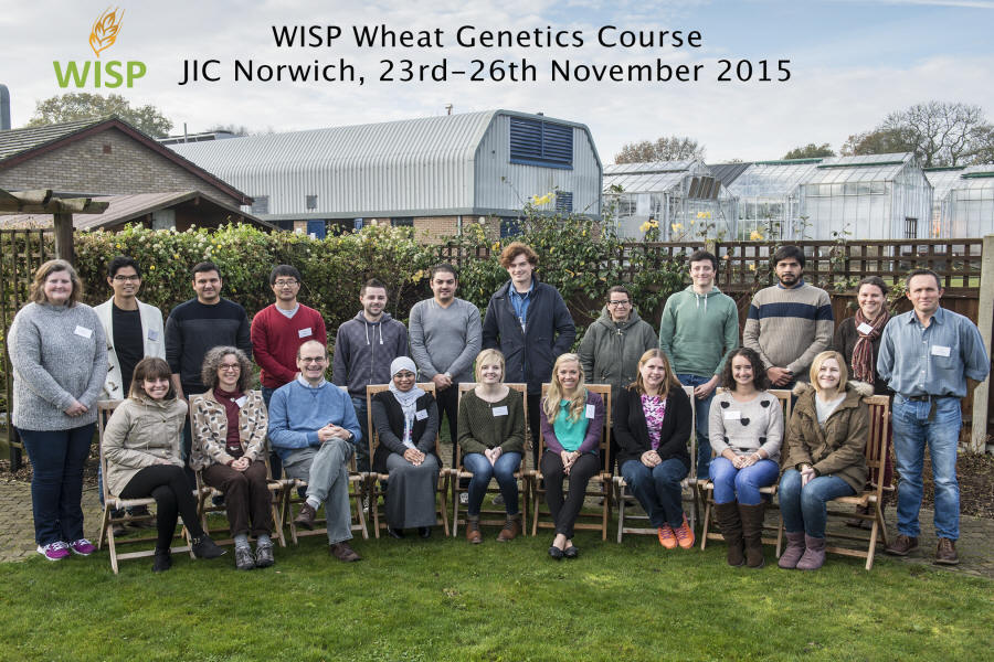 WISP Course Group Photo Nov 2015.JPG