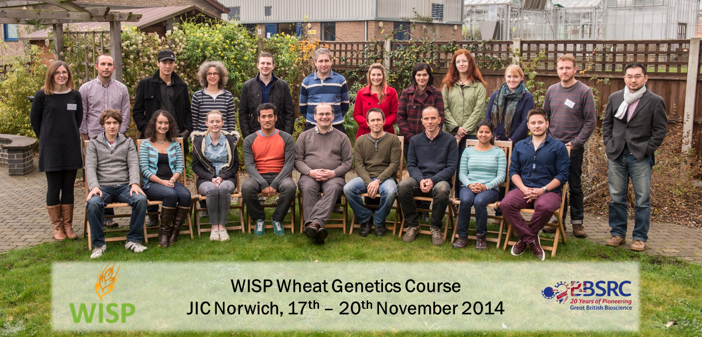 WISP Course Group Photo Nov 2014.JPG